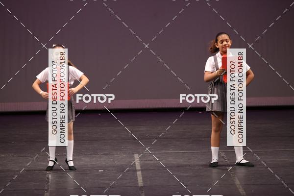 Buy your photos of the eventXI TABOO FEST DANCE on Fotop