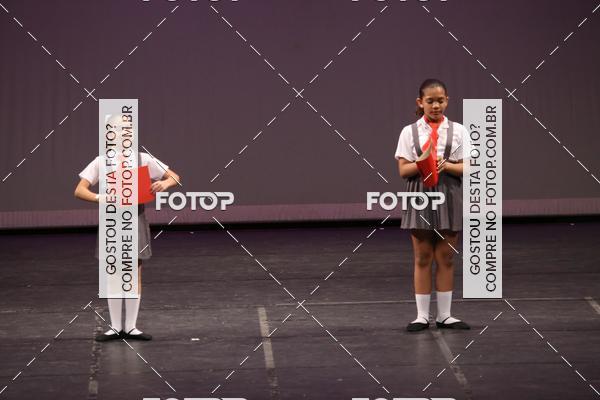 Buy your photos of the eventXI TABOO FEST DANCE on Fotop