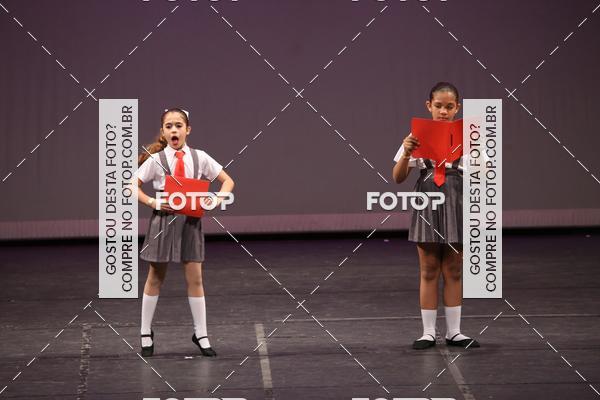 Buy your photos of the eventXI TABOO FEST DANCE on Fotop