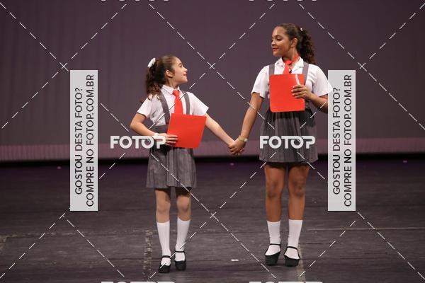 Buy your photos of the eventXI TABOO FEST DANCE on Fotop