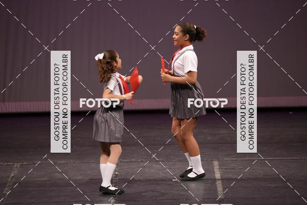 Buy your photos of the eventXI TABOO FEST DANCE on Fotop