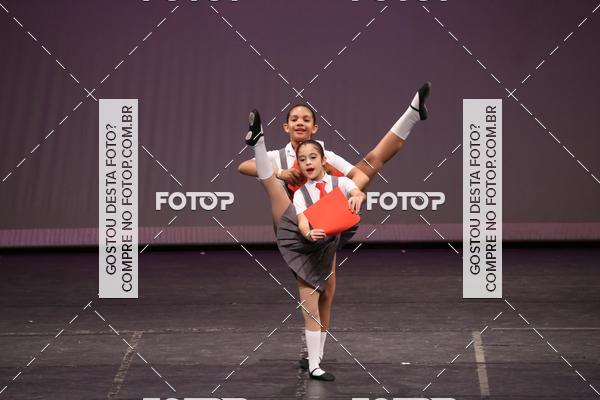 Buy your photos of the eventXI TABOO FEST DANCE on Fotop