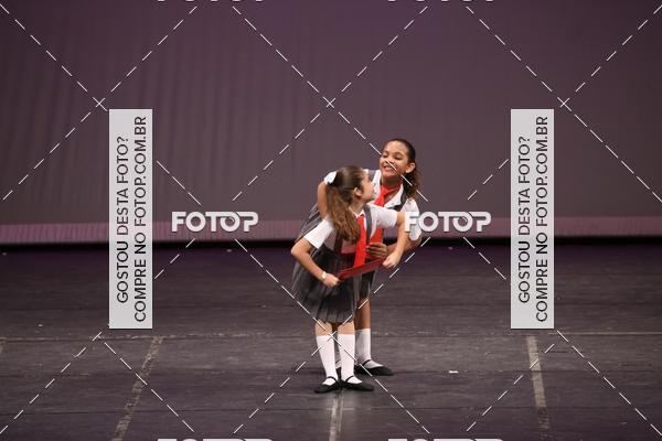 Buy your photos of the eventXI TABOO FEST DANCE on Fotop