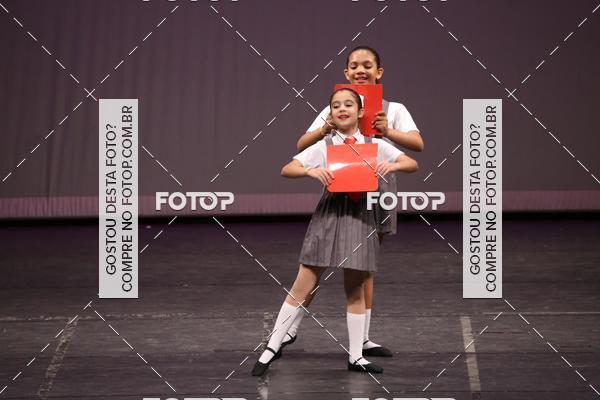 Buy your photos of the eventXI TABOO FEST DANCE on Fotop
