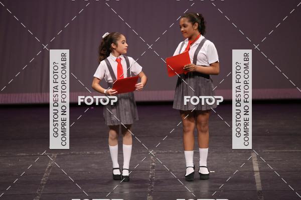 Buy your photos of the eventXI TABOO FEST DANCE on Fotop