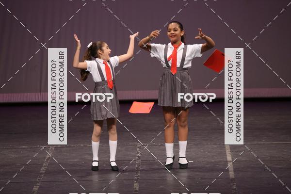 Buy your photos of the eventXI TABOO FEST DANCE on Fotop
