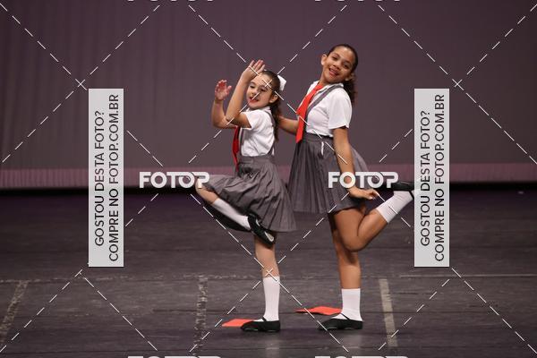Buy your photos of the eventXI TABOO FEST DANCE on Fotop