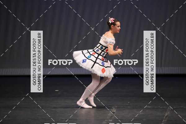 Buy your photos of the eventXI TABOO FEST DANCE on Fotop