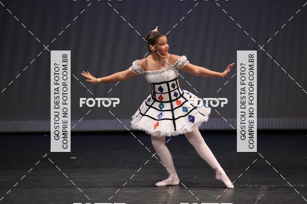 Buy your photos of the eventXI TABOO FEST DANCE on Fotop