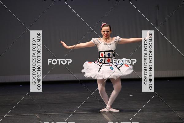 Buy your photos of the eventXI TABOO FEST DANCE on Fotop