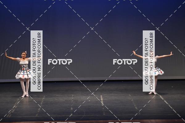 Buy your photos of the eventXI TABOO FEST DANCE on Fotop