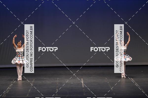 Buy your photos of the eventXI TABOO FEST DANCE on Fotop