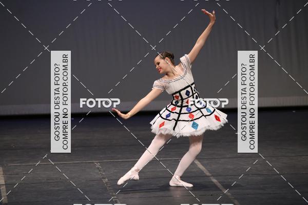 Buy your photos of the eventXI TABOO FEST DANCE on Fotop