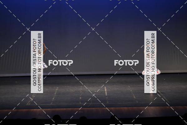 Buy your photos of the eventXI TABOO FEST DANCE on Fotop