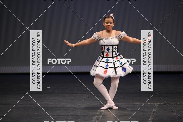 Buy your photos of the eventXI TABOO FEST DANCE on Fotop