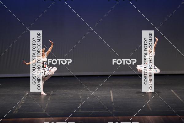 Buy your photos of the eventXI TABOO FEST DANCE on Fotop