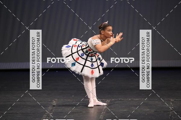 Buy your photos of the eventXI TABOO FEST DANCE on Fotop