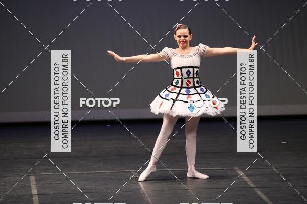 Buy your photos of the eventXI TABOO FEST DANCE on Fotop