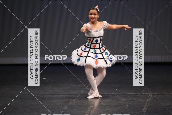 Buy your photos of the eventXI TABOO FEST DANCE on Fotop