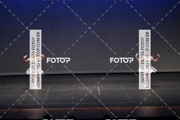 Buy your photos of the eventXI TABOO FEST DANCE on Fotop