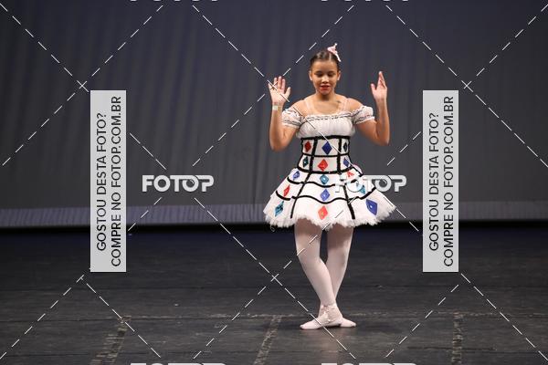 Buy your photos of the eventXI TABOO FEST DANCE on Fotop