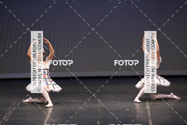 Buy your photos of the eventXI TABOO FEST DANCE on Fotop