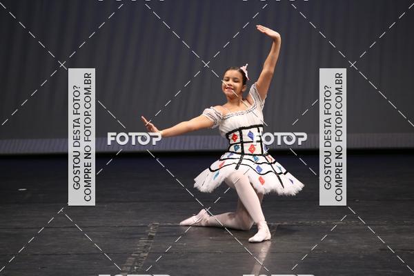 Buy your photos of the eventXI TABOO FEST DANCE on Fotop