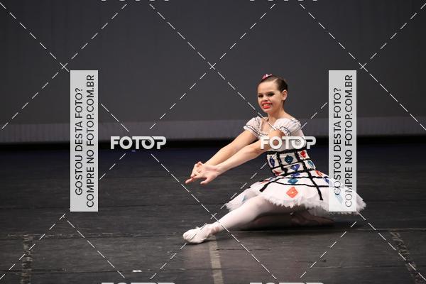 Buy your photos of the eventXI TABOO FEST DANCE on Fotop