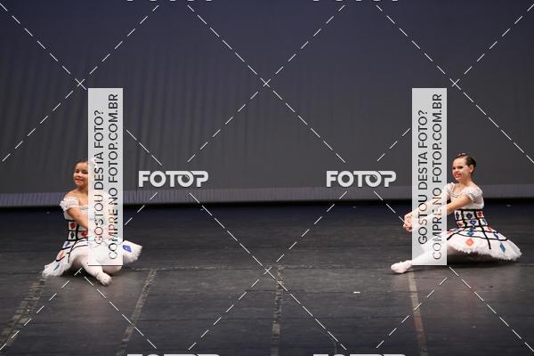 Buy your photos of the eventXI TABOO FEST DANCE on Fotop