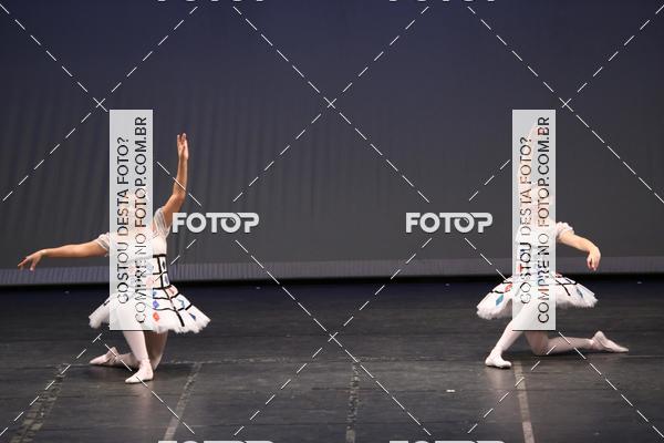 Buy your photos of the eventXI TABOO FEST DANCE on Fotop