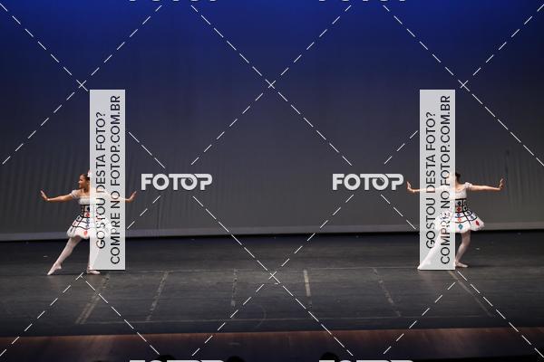 Buy your photos of the eventXI TABOO FEST DANCE on Fotop