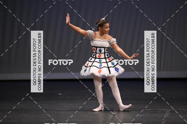 Buy your photos of the eventXI TABOO FEST DANCE on Fotop