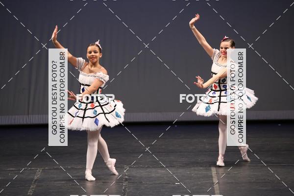 Buy your photos of the eventXI TABOO FEST DANCE on Fotop