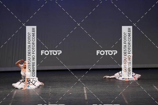 Buy your photos of the eventXI TABOO FEST DANCE on Fotop