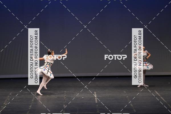 Buy your photos of the eventXI TABOO FEST DANCE on Fotop