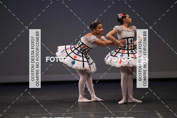 Buy your photos of the eventXI TABOO FEST DANCE on Fotop