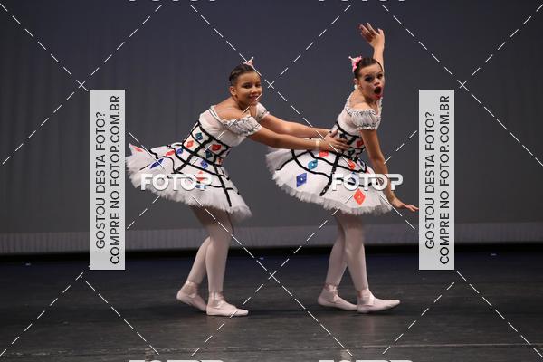 Buy your photos of the eventXI TABOO FEST DANCE on Fotop