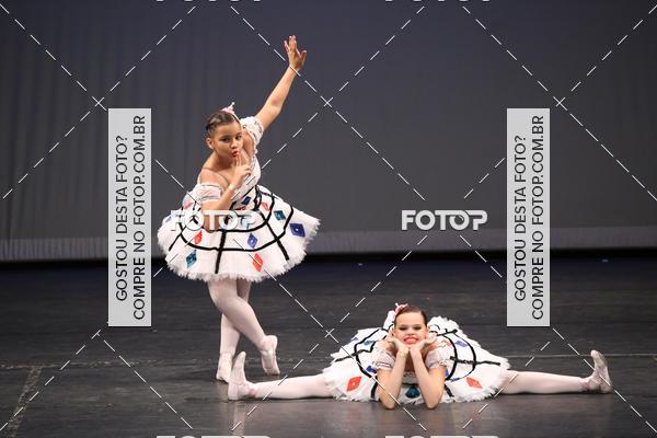 Buy your photos of the eventXI TABOO FEST DANCE on Fotop