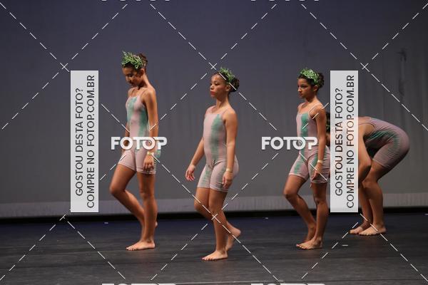 Buy your photos of the eventXI TABOO FEST DANCE on Fotop