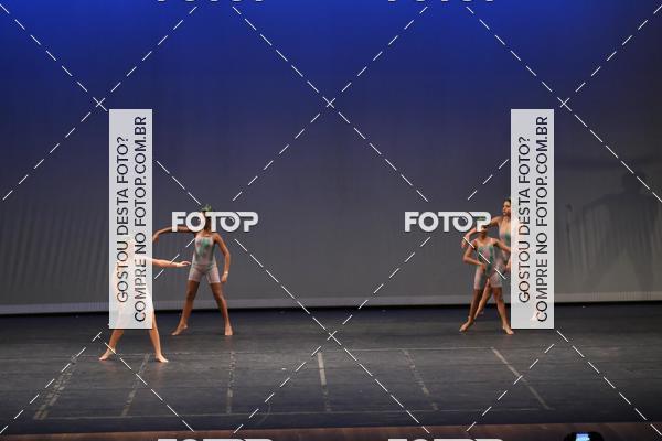 Buy your photos of the eventXI TABOO FEST DANCE on Fotop