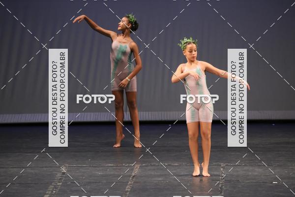 Buy your photos of the eventXI TABOO FEST DANCE on Fotop