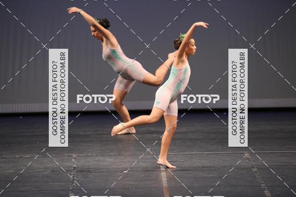 Buy your photos of the eventXI TABOO FEST DANCE on Fotop