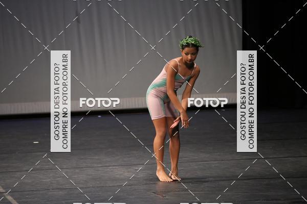 Buy your photos of the eventXI TABOO FEST DANCE on Fotop
