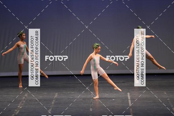 Buy your photos of the eventXI TABOO FEST DANCE on Fotop