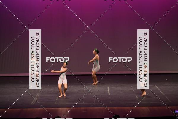 Buy your photos of the eventXI TABOO FEST DANCE on Fotop