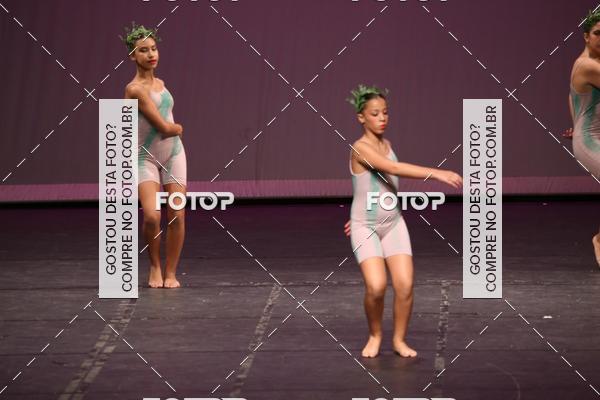 Buy your photos of the eventXI TABOO FEST DANCE on Fotop