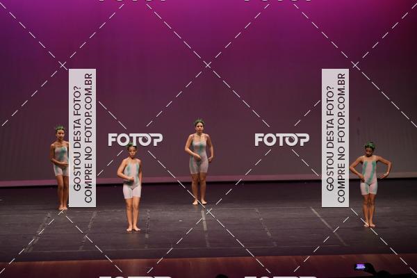 Buy your photos of the eventXI TABOO FEST DANCE on Fotop