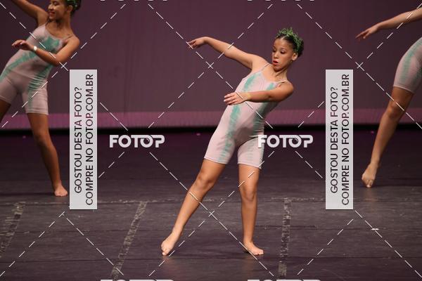 Buy your photos of the eventXI TABOO FEST DANCE on Fotop
