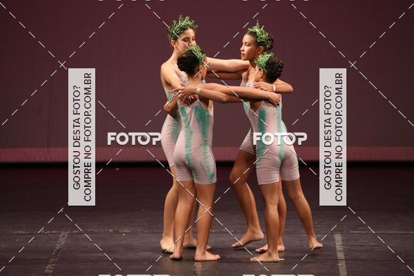 Buy your photos of the eventXI TABOO FEST DANCE on Fotop