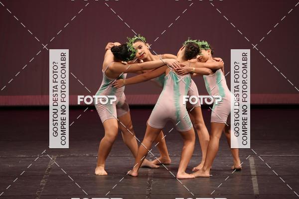 Buy your photos of the eventXI TABOO FEST DANCE on Fotop